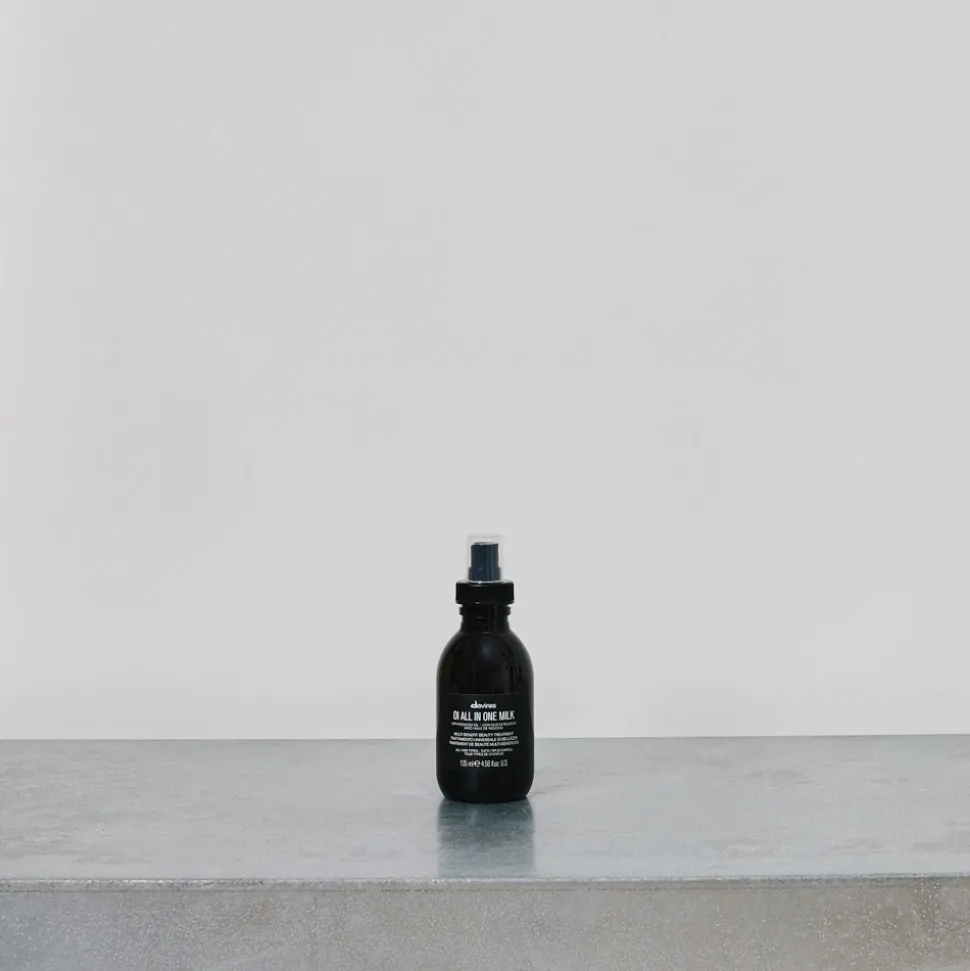 Spray démêlant Oi - 135ml - Davines