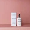 Sérum de soie sublimateur - Leonor Greyl - 75 ml