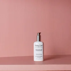 Sérum de soie sublimateur - Leonor Greyl - 75 ml