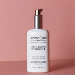 Sérum de soie sublimateur - Leonor Greyl - 75 ml