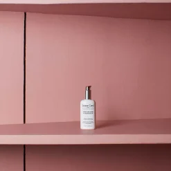 Sérum de soie sublimateur - Leonor Greyl - 75 ml