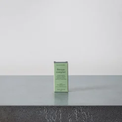 Sérum soin complet - Manucurist