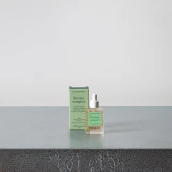 Sérum soin complet - Manucurist