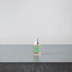 Sérum soin complet - Manucurist