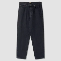 Stan Ray - Jeans Taper 5 - Noir