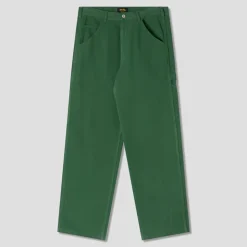 Stan Ray - Pantalon Big Job Painter - Vert