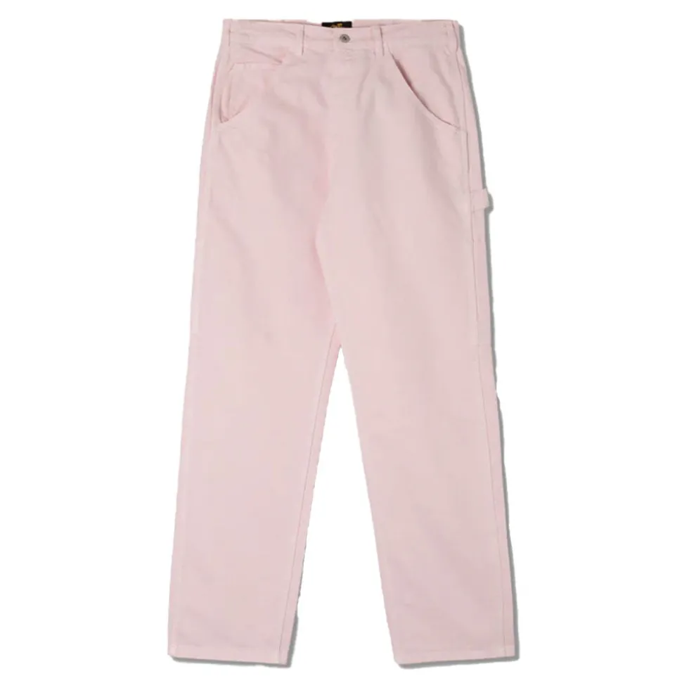 Stan Ray - Pantalon OG Painter - Rose
