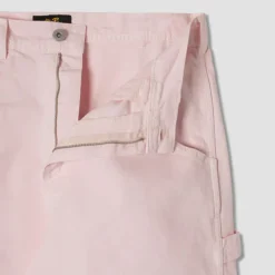 Stan Ray - Pantalon OG Painter - Rose