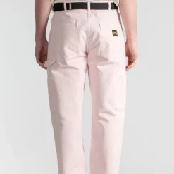 Stan Ray - Pantalon OG Painter - Rose