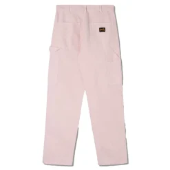 Stan Ray - Pantalon OG Painter - Rose