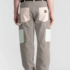Stan Ray - Pantalon OG Painter - Multicolore