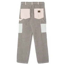 Stan Ray - Pantalon OG Painter - Multicolore