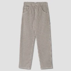Stan Ray - Pantalon 80S Painter - Marron