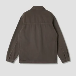 Stan Ray - Veste Coverall - Marron