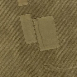 Story MFG - Pull Polite - Olive