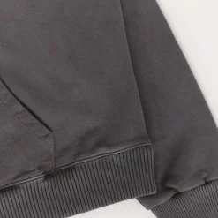 Story MFG - Sweat Geo - Gris