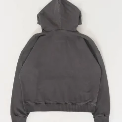 Story MFG - Sweat Geo - Gris