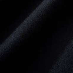 Studio Nicholson - Manteau Ria - Marine