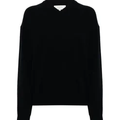 Studio Nicholson - Pull Fiore - Marine
