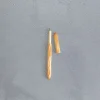 Stylo baguette