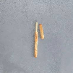Stylo baguette