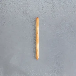 Stylo baguette