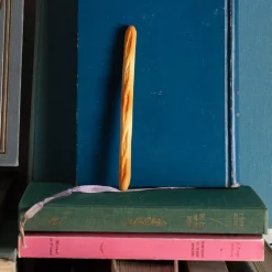 Stylo baguette