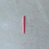 Stylo bille - Fluo Pourpre - Caran d'Ache