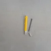 Stylo de construction Zimmerman - Jaune