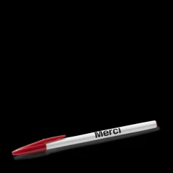 Stylo Merci