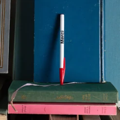 Stylo Merci