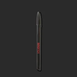 Stylo Merci