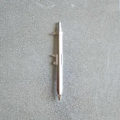 Stylo Messograph