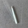 Stylo plume - Skyline Mint