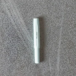 Stylo plume - Skyline Mint