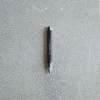 Stylo portemine - Noir