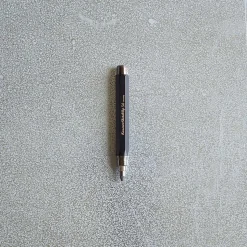 Stylo portemine - Noir