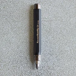 Stylo portemine - Noir