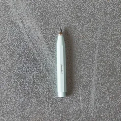 Stylo portemine - Skyline Mint