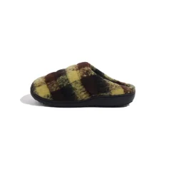 Subu Tokyo - Chaussons After School - Jaune