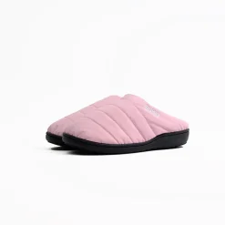 Subu Tokyo - Chaussons F-Line - Rose