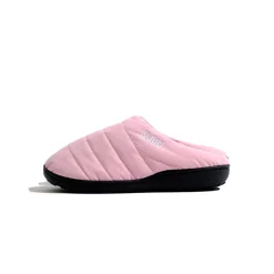 Subu Tokyo - Chaussons F-Line - Rose