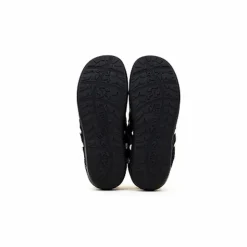 Subu Tokyo - Chaussons F-Line - Pois