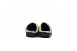Subu Tokyo - Chaussons F-Line - Beige