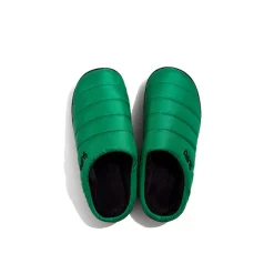 Subu Tokyo - Chaussons F-Line - Vert