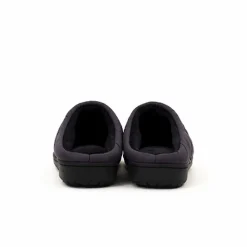 Subu Tokyo - Chaussons F-Line - Gris
