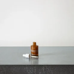 Super C Serum - Niche Beauty Lab