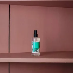 Surf mist vegan - Cut by Fred - 200 ml