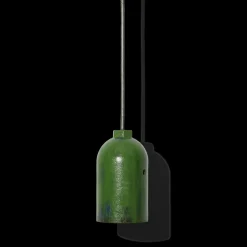 Suspension Gazi - Vert