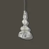 Suspension Granny